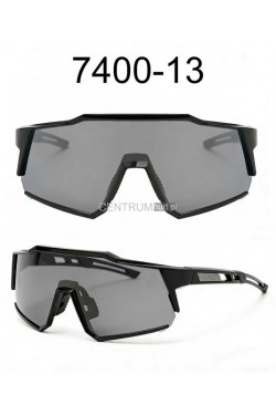 Okulary przeciwsłonecze 7400-13