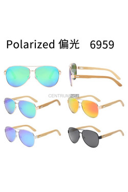 Okulary przeciwsłonecze 6959