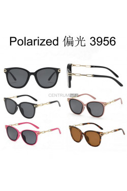 Okulary przeciwsłonecze 3956