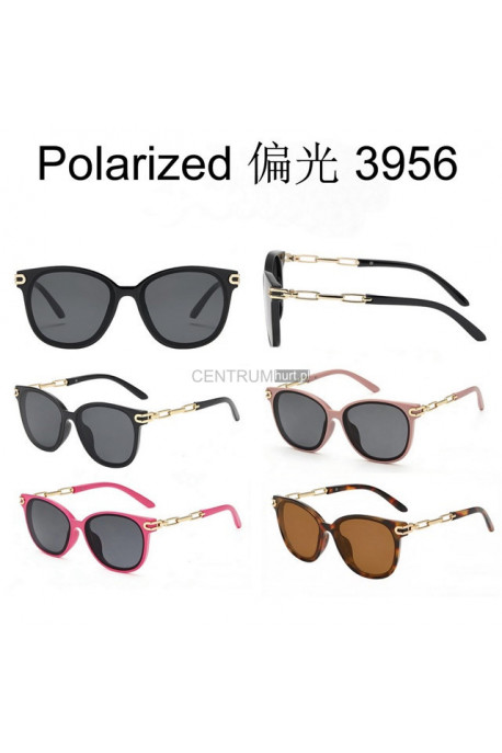 Okulary przeciwsłonecze 1