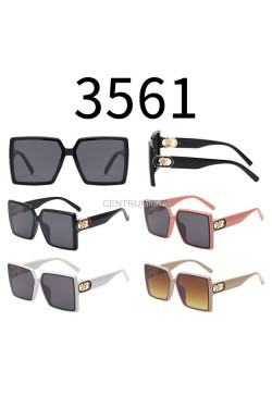 Okulary przeciwsłonecze 3561
