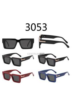 Okulary przeciwsłonecze 3053
