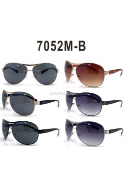 Okulary przeciwsłonecze T3028