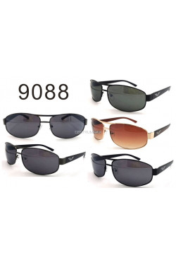 Okulary przeciwsłonecze T3042