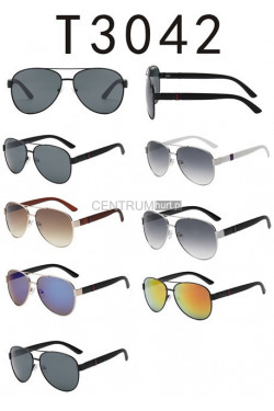 Okulary przeciwsłonecze TSZ102