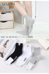Skarpety damskie (35-42) 1