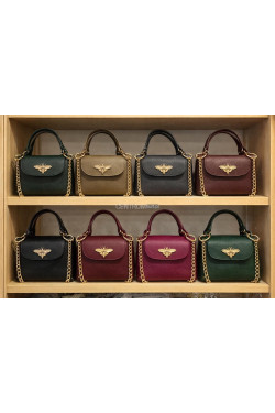 Torebki damskie 7240