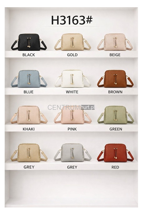 Torebki damskie 72
