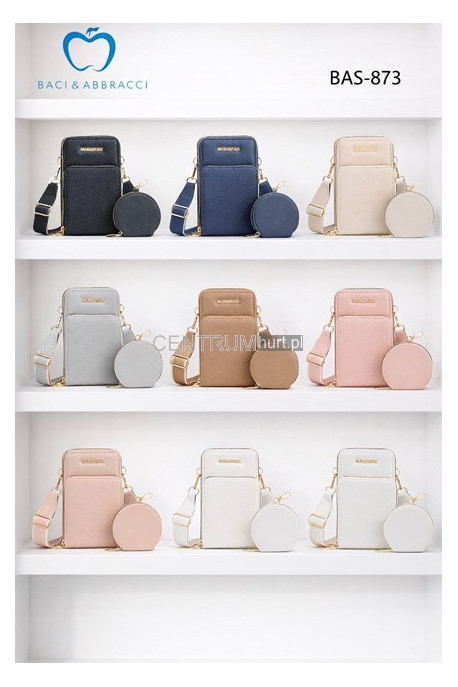 Torebki damskie 72