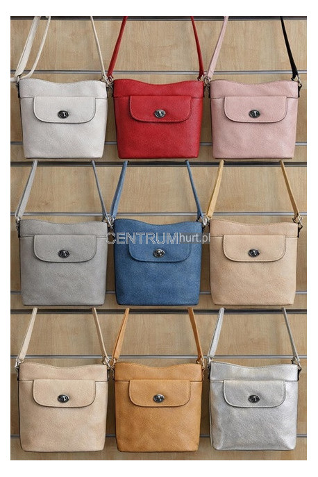 Torebki damskie 72