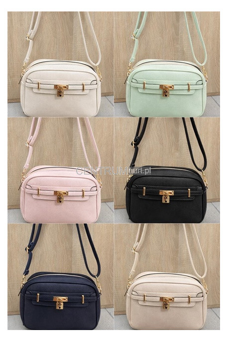 Torebki damskie 72