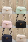 Torebki damskie 72