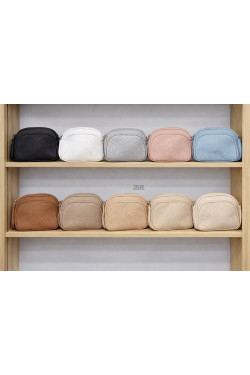 Torebki damskie 7255