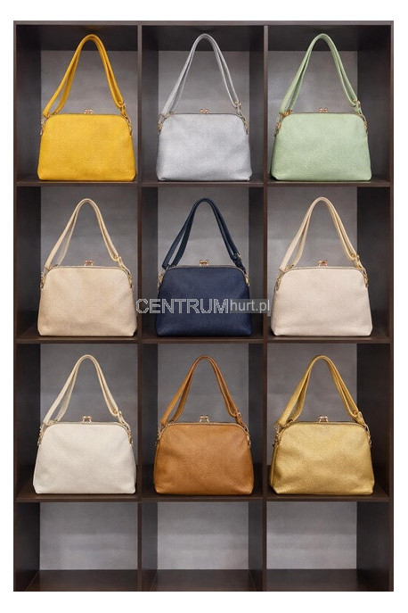 Torebki damskie 72