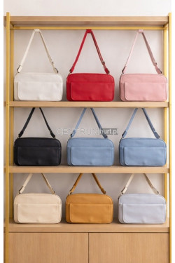 Torebki damskie 7271