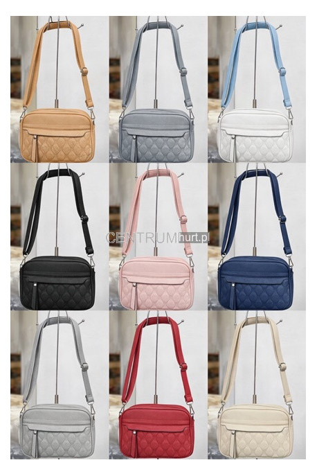 Torebki damskie 72