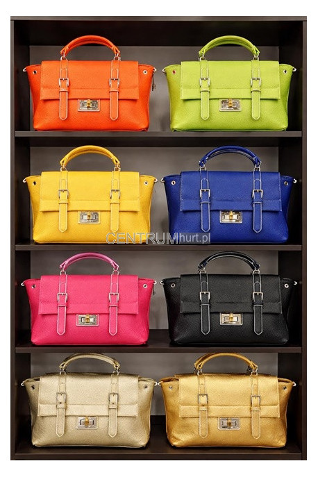 Torebki damskie 72