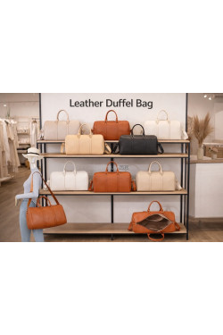 Torebki damskie 7278