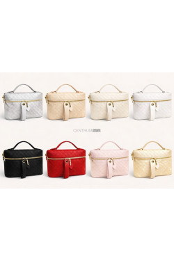 Torebki damskie 7279