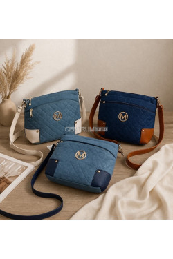 Torebki damskie 7280