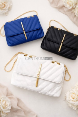 Torebki damskie 7281