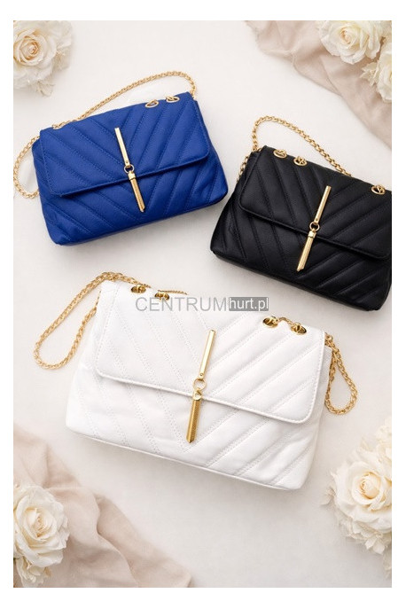 Torebki damskie 72