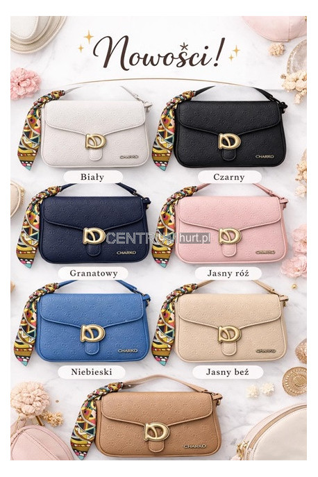 Torebki damskie 72