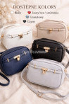 Torebki damskie 72