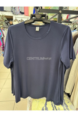 Bluzka damska Polska (M-4XL) 7343