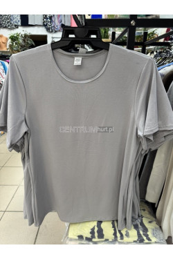 Bluzka damska Polska (M-4XL) 7344