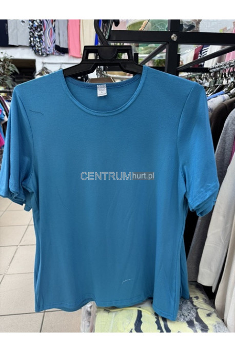 Bluzka damska Polska (M-4XL) 73