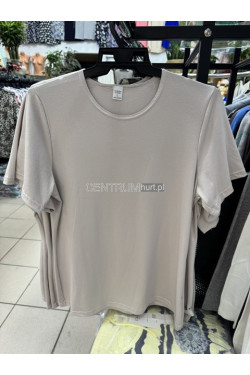 Bluzka damska Polska (M-4XL) 7346