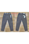 Jeansy damskie (L-4XL) KF675-14