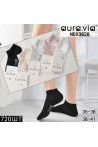 Stopki damskie AURA.VIA (35-41) 3795
