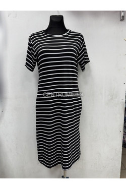 Sukienka damska Polska 7328