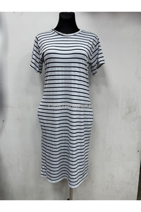 Sukienka damska Polska 73