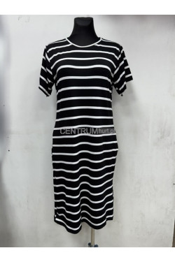 Sukienka damska Polska 7330