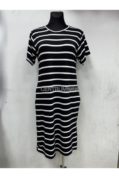 Sukienka damska Polska 73