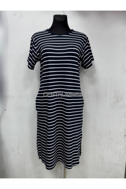 Sukienka damska Polska 7331
