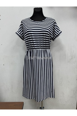 Sukienka damska Polska 7332