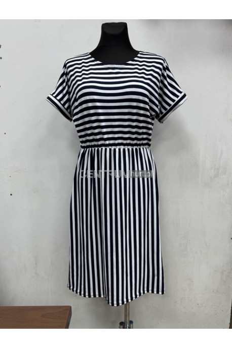 Sukienka damska Polska 73