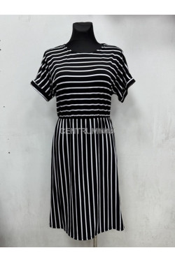 Sukienka damska Polska 7333