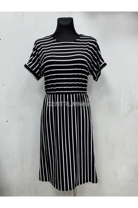 Sukienka damska Polska 73