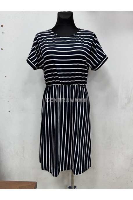 Sukienka damska Polska 73