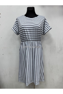 Sukienka damska Polska 7335