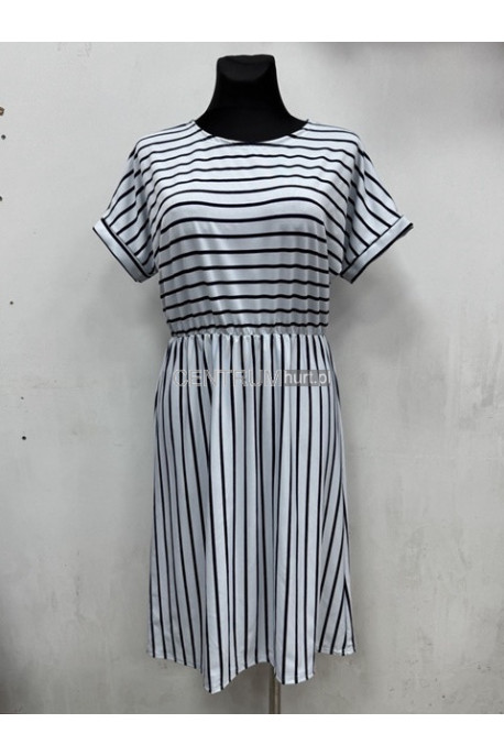 Sukienka damska Polska 73