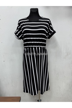 Sukienka damska Polska 7336