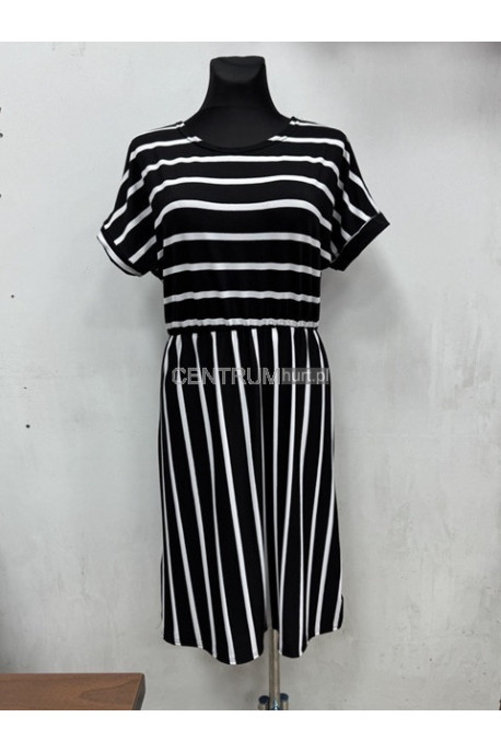Sukienka damska Polska 73