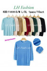 Sweter damski (S-XL) 1