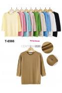 Sweter damski (S-XL) 1